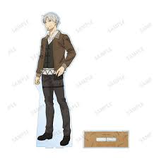 「クラフト・ロレンス」の画像検索結果