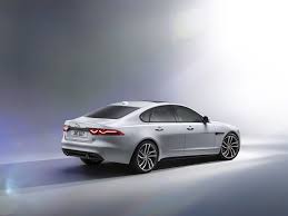 Image result for Osmium Silver 2016 Jaguar