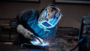 Image result for welding