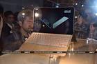 Asus at Computex 2014 ��� NDTV.com Photo Gallery