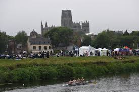 Image result for Doncaster Schools` Rowing