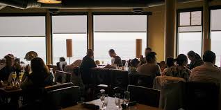 Image result for Moonrakers Sac