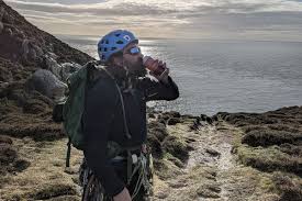 Image result for Tunbridge Wells Mountaineering Club