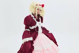 「エリザベス・ミッドフォード」の画像検索結果