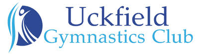 Image result for Uckfield Gymnastics Club