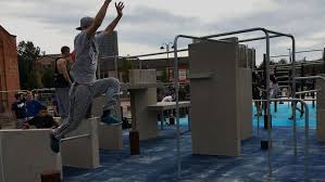 Image result for RETRACEURING STEPS