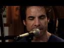"Wait for Me" - Pat Monahan of