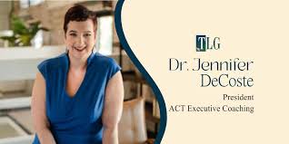 Image result for decoste