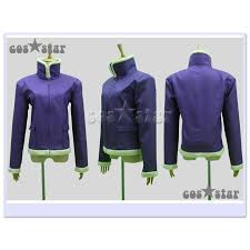 「栗木ロナウド」の画像検索結果