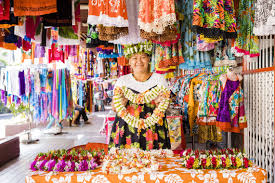 Attēlu rezultāti vaicājumam “Aranei exuvia”