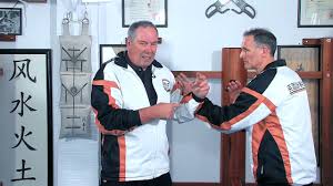 Image result for Midlands Wing Chun