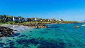 Image result for Group Senzala Scotland