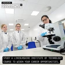 Image result for Scunthorpe Polytechnic Cc