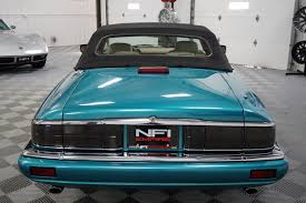 Image result for Nautilus 1996 Jaguar