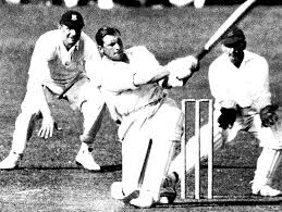 Image result for Glastonbury Cricket Club