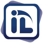 Image result for Port Glasgow Bowling Club