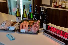 Image result for Mosspark Bowling Club