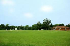 Image result for Westcott Cricket Club