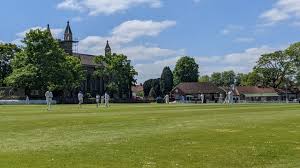 Image result for Lansdown Cricket Club