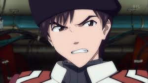 「伊吹マヤ 新世紀エヴァンゲリオン」の画像検索結果