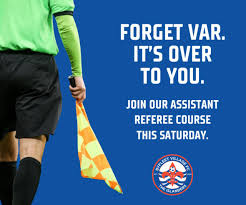 Image result for Byfleet Village Football Club