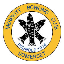 Image result for Hemyock Bowling Club