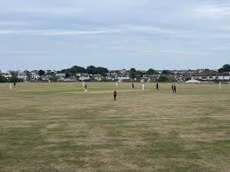 Image result for Brixham Cricket Club