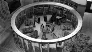 Image result for Jesmond Dene Real Tennis Club