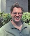 the faculty UCSB in 1996.