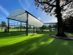 Image result for Crowborough Tennis and Squash Club