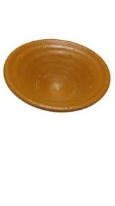 Image result for alguidar