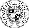 History of Stonehill College
