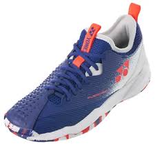 Image result for Fusion Badminton Club