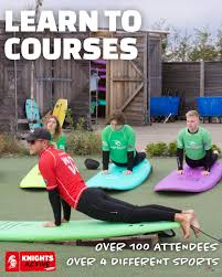 Image result for Reading Mountaineering Club