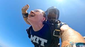 Image result for Glasgow University Skydive Club