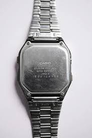 Image result for casio bp-300