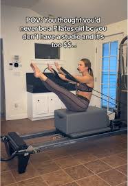 Image result for Rachel Else Ltd Physiotherapy & Pilates