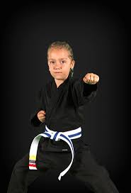 Image result for West Jordan Martial Arts Dojo