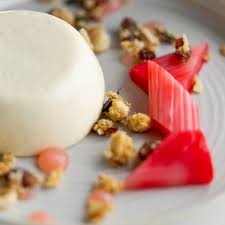 Image result for Bradford & Bingley Canoe Club