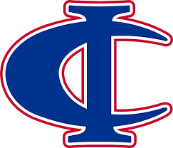 Image result for Cambridge Area Mixed League rounders