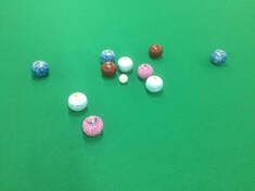 Image result for Lowestoft Scrabble Club