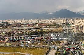 Image result for selvatici tehron