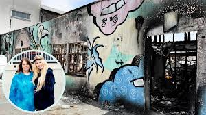 Image result for Untitled Skate Team