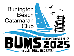 Image result for Bala Catamaran Club