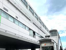Image result for 立川市幸町5丁目〈新築〉多摩モノレール「砂川七番」駅徒歩11分　太陽光発電搭載　オール電化　充実した保証と住宅性能評価　並列駐車2台可