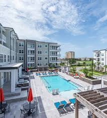 Image result for Alton