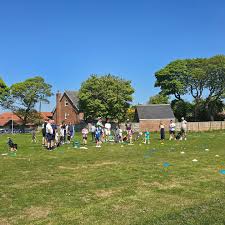 Image result for Castle Eden Golf Club