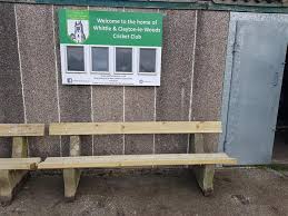 Image result for Whittle and Clayton Cricket Club