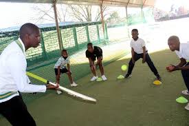 Image result for Borders Junior Cricket Coaching Club