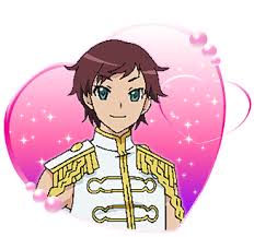 「阿世知今日子」の画像検索結果